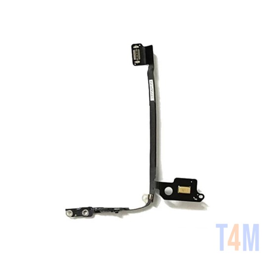 ANTENA BLUETOOTH FLEX APPLE IPHONE 13